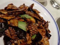 -到家尝北京菜(西坝河店)