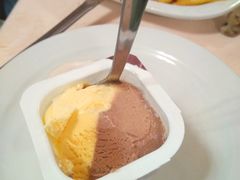 -火腿博物馆(马约尔广场店)