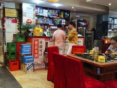 -大众美蛙鱼头(民心佳园总店)