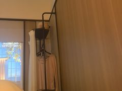 -和子足浴SPA会馆(竹山路店)
