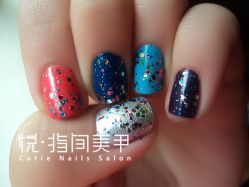 tumblr_m24dirmxzI1qdm1e7o1_500-悦指间美甲美睫