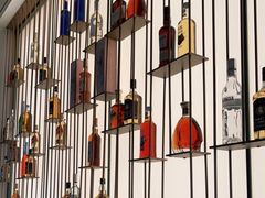 -潮上潮(南中环店)