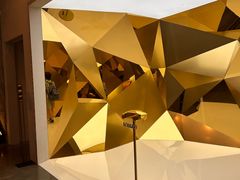-现代汽车文化中心 Hyundai Motorstudio Beijing