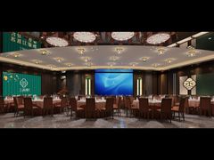 -三品香·江浙菜(松江九谊店)