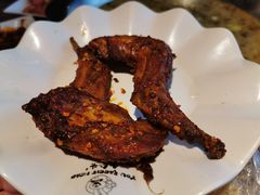 -老号尤兔头(幸福店)