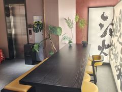 -涿派·炝锅鱼(涿州店)