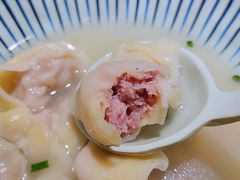 -样样体面(宝安支路店)