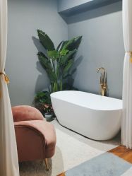 点击看大图 -觅境SPA·私享空间
