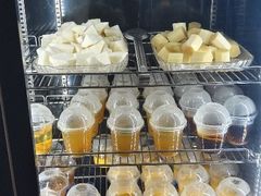 -上水足浴·芳疗(国贸店)