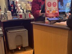 -COSTA COFFEE(天通苑华联店)