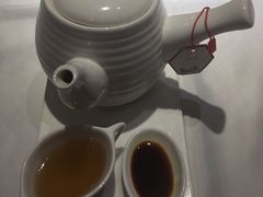 -尚一汤 广东炖汤(金桥国际店)