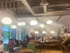 -Wagas沃歌斯(江浦路店)