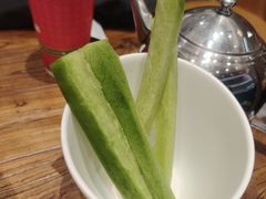 -老板恋上鱼(印象城店)