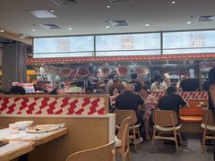 -乡村基·川味现炒大王(熙悦天街店)