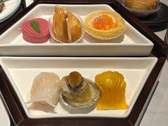 -南棠馆粤菜坊(群光店)
