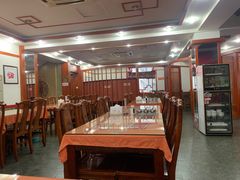 -教师之家赵家羊汤馆(东青龙街店)
