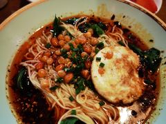 -重庆石磨豆花庄(乔庄店)