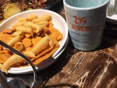 -呱呱抓鸭记(汝州大时代店)