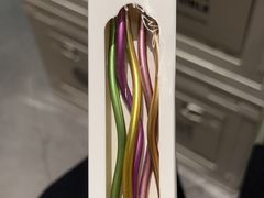 -Fridi Patisserie Cafe