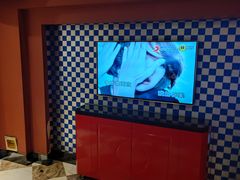 -幸福时光KTV(纬六路店)