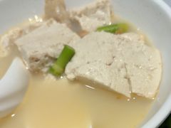 -叶氏兄弟饭摊(马鞍池东路店)