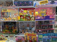 -JOYCODE(大红门银泰百货店)