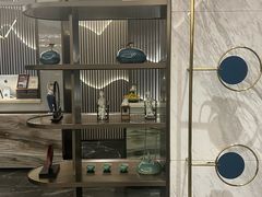 -苏州观前街亚朵酒店