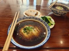 -同得兴面馆.苏式面.三虾面(园区店)