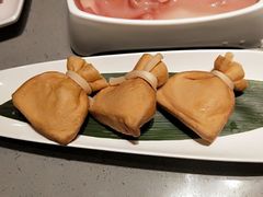 -海底捞火锅(吾悦广场店)