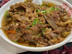 -陈记顺和潮汕牛肉火锅(韩江路店)