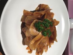 -胖哥俩肉蟹煲(杭州下沙学林街店)