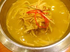 -橘子洲头湘菜馆