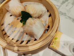 -广府汤语·靓汤·早茶·小粤菜(仁恒梦店)