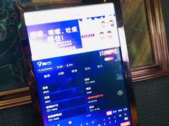 -满天星量贩式KTV(汉阳摩尔城店)