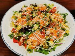 -松子料理(亮马桥店)