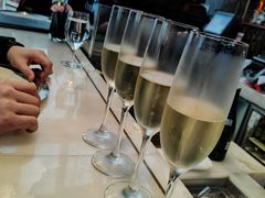 -瑞吉酒店·The Drawing Room闲逸廊·云端下午茶·夜奢Whiskey