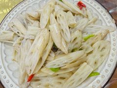 -高淳老街土菜馆(迎薰门店)