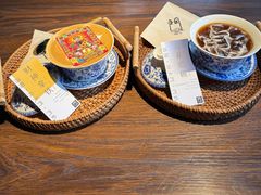 -門·屿 coffee&beer