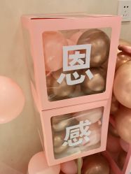 -薇兰专业脱毛连锁机构