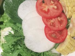 -石鼎香·非遗淮扬火锅(江都龙川桥店)