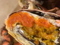-祥鹤龙虾螃蟹