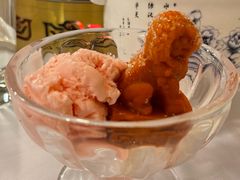 -北京全聚德(和平门店)