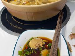 -菌小白火锅(时尚天河店)