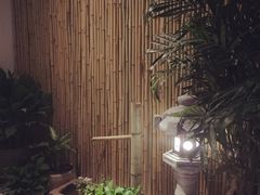 -锦初·禅意4K影院式足道·新中式SPA(茂业天地店)