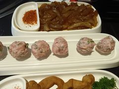 -川西坝子火锅(清江东路3.0直营店)