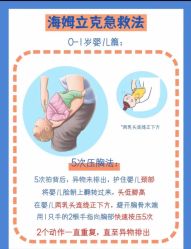 点击看大图 -琅悦月子会所(香格里拉旗舰店)