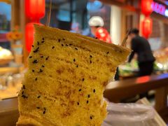 -鸽子窝(黄村店)