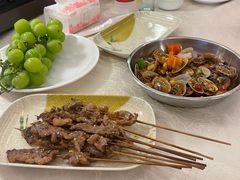 -小煵记·打边炉(西丽文光店)