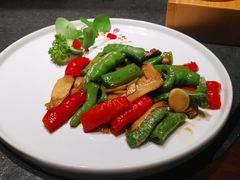 -荷栖小院·品质江西菜(红谷滩店)