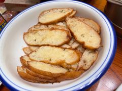 -好帮厨·下饭浏阳菜·坚持现炒(月湖店)